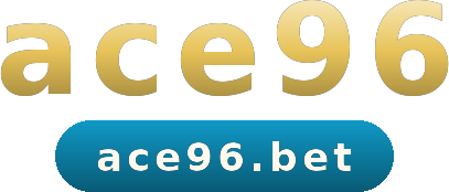 ace96 logo